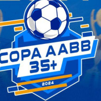 COPA AABB 35+ 2024