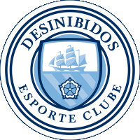 DESINIBIDOS