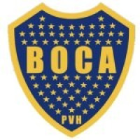 BOCA FC