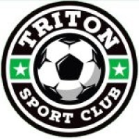 TRITON SPORT CLUB