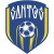 SANTOS FUT7