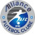 ALLIANCE FC SUB 23