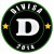 DIVISA FC