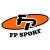 FP SPORT