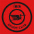 IBIS SPORT CLUB